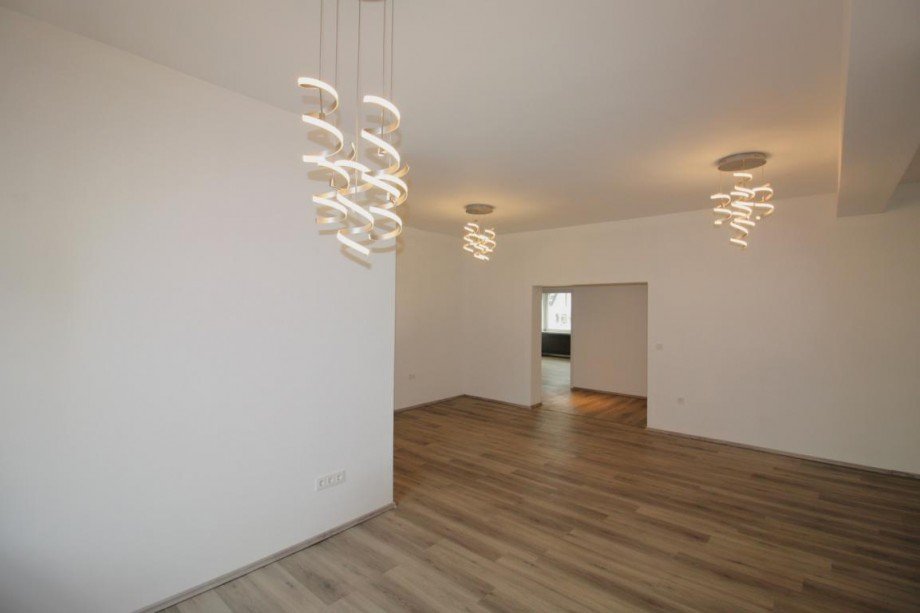 Bild... B�rogeb�ude Dortmund