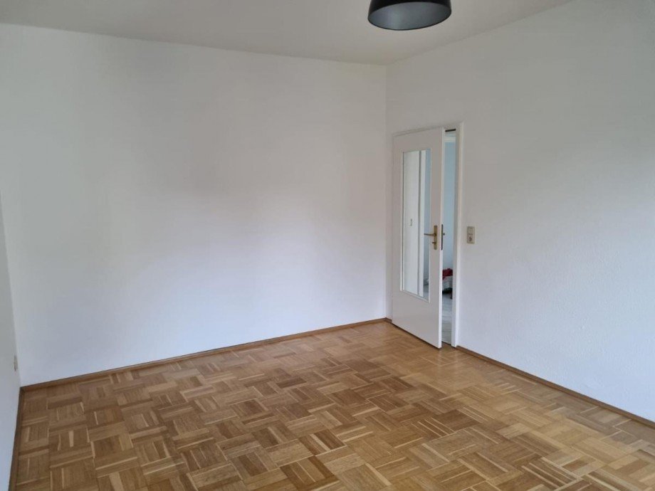 Bild... Mehrfamilienhaus L�nen