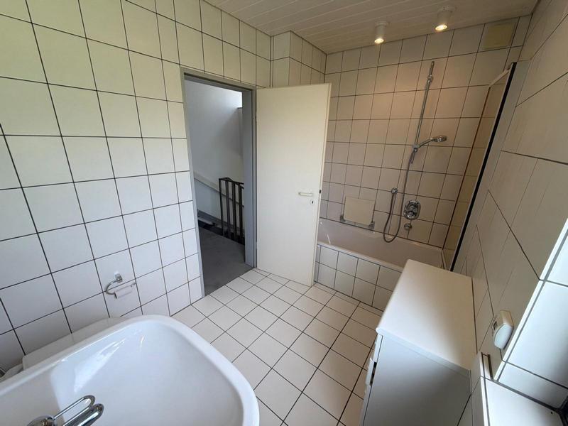 Bild... Reihenhaus Hamm