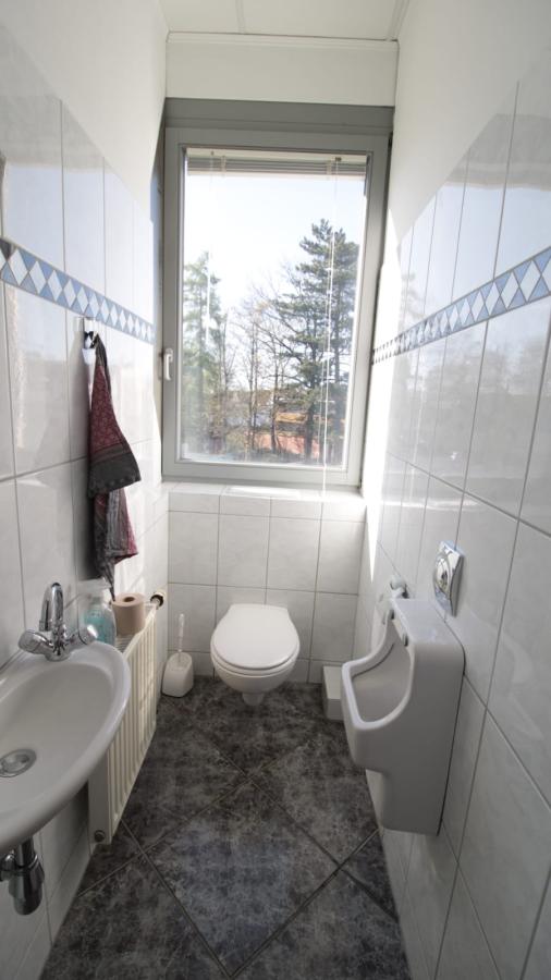 Bild... B�rofl�che Bielefeld