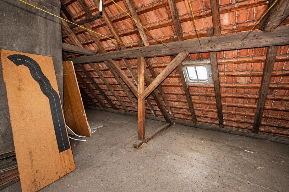 Bild... Mehrfamilienhaus Datteln