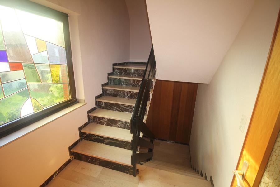 Bild... Einfamilienhaus Werne