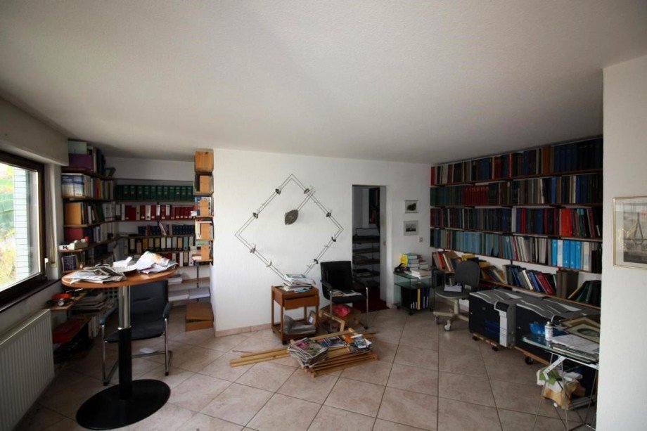 Bild... Doppelhaush�lfte Unna