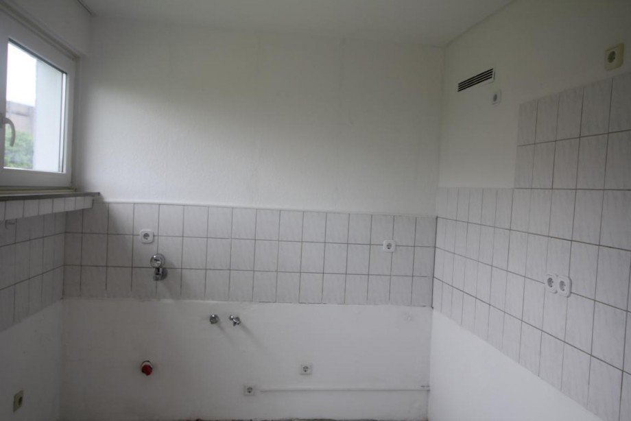 Bild... Mehrfamilienhaus Unna