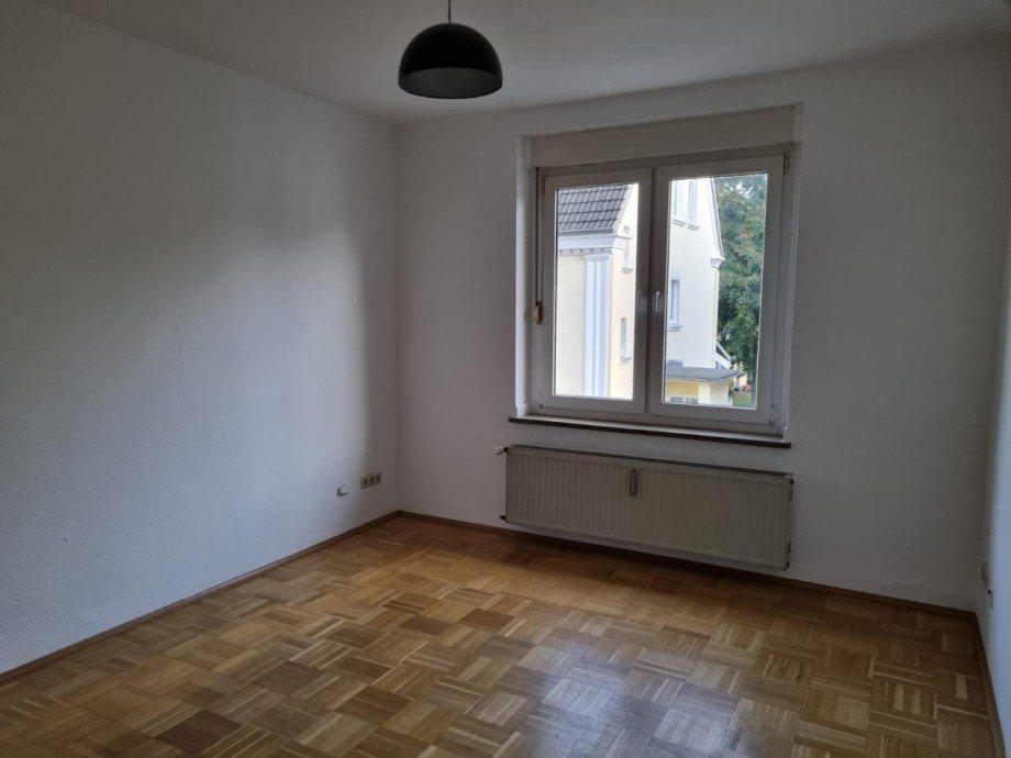Bild... Mehrfamilienhaus L�nen