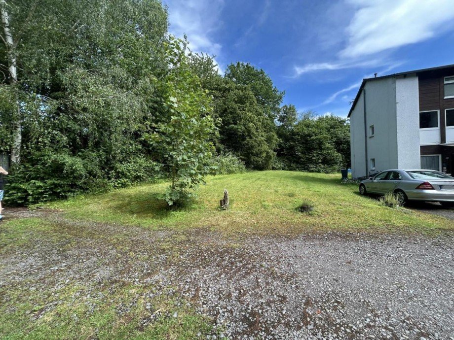 Bild... Wohngrundst�ck Hagen