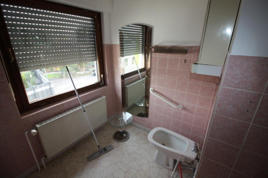 Bild... Doppelhaush�lfte Unna