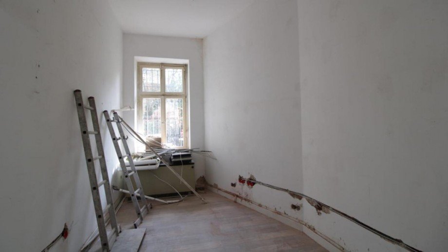 Bild... Ladenlokal Bielefeld