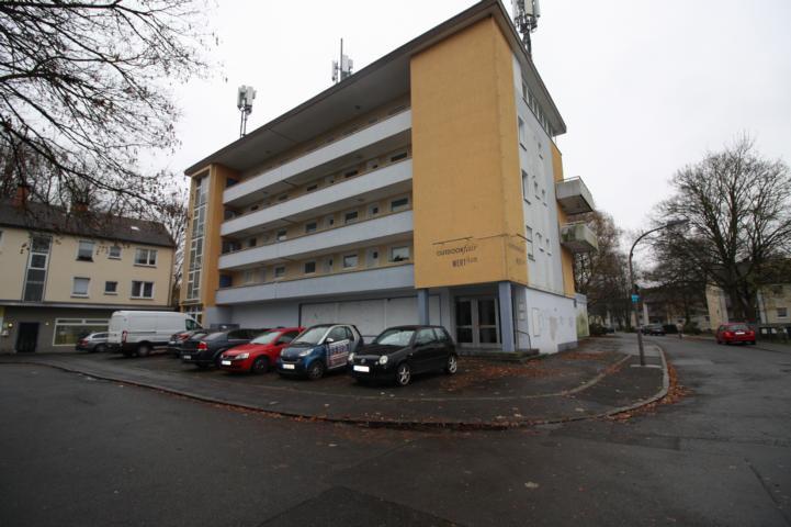 Bild... Einzelhandelsladen Dortmund