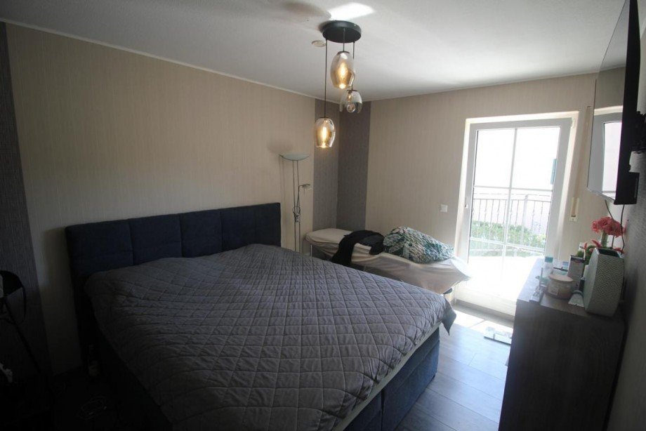 Bild... Maisonettewohnung Unna