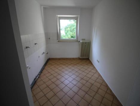 Bild... Etagenwohnung L�nen