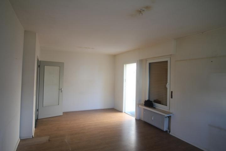 Bild... Mehrfamilienhaus Bergkamen