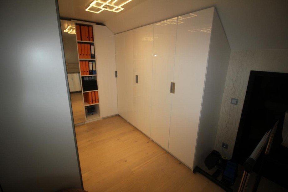 Bild... Etagenwohnung Dortmund