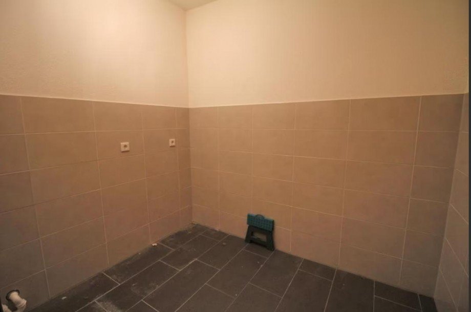 Hauswirtschaftsraum Etagenwohnung Dortmund