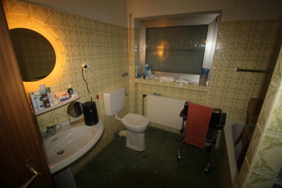 Bild... Mehrfamilienhaus Haltern am See