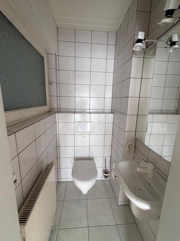 Bild... Reihenhaus Hamm
