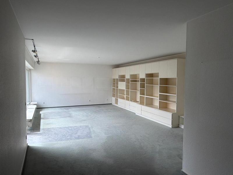Bild... Reihenhaus Hamm