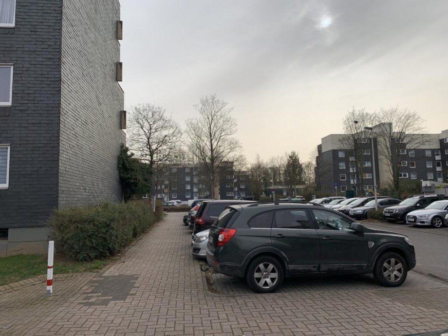 Bild... sonstige Bonn