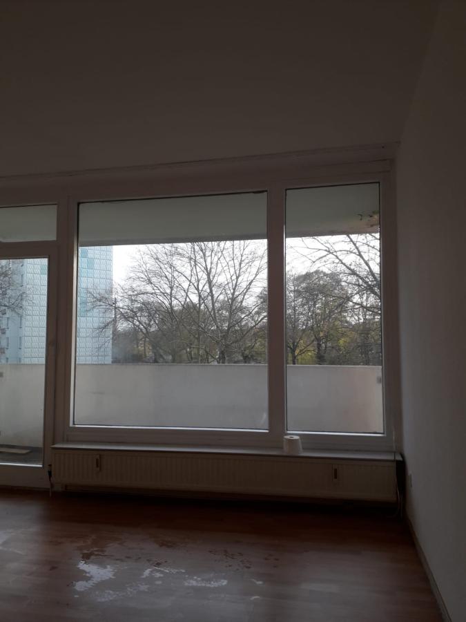 Bild... Duisburg Etagenwohnung Vermietete Etagenwohnung in Duisburg f�r Kapitalanleger