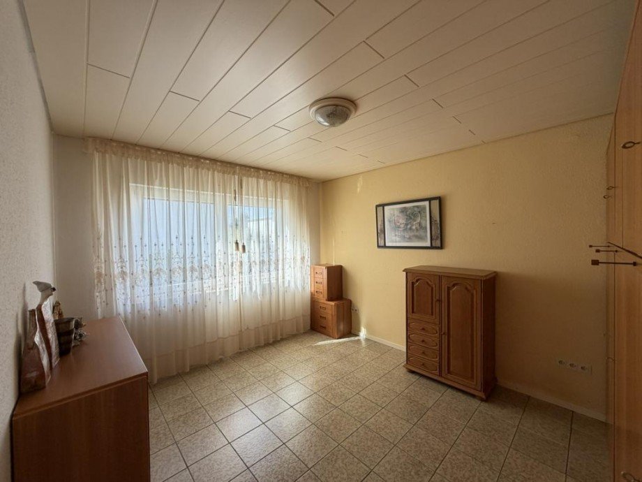 Bild... Erdgeschosswohnung Holzwickede