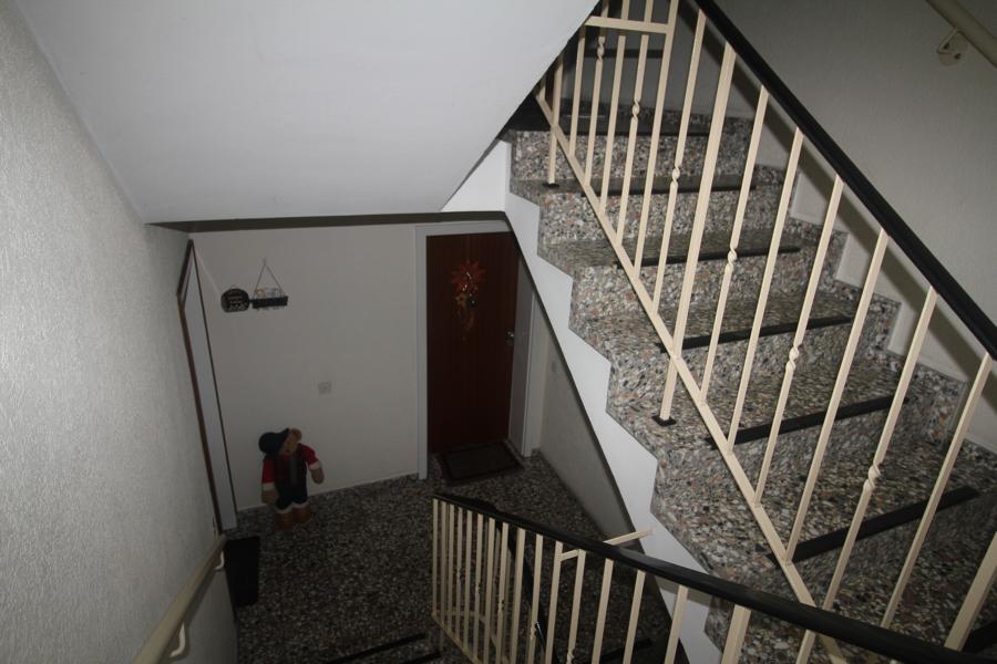 Bild... Etagenwohnung Dortmund