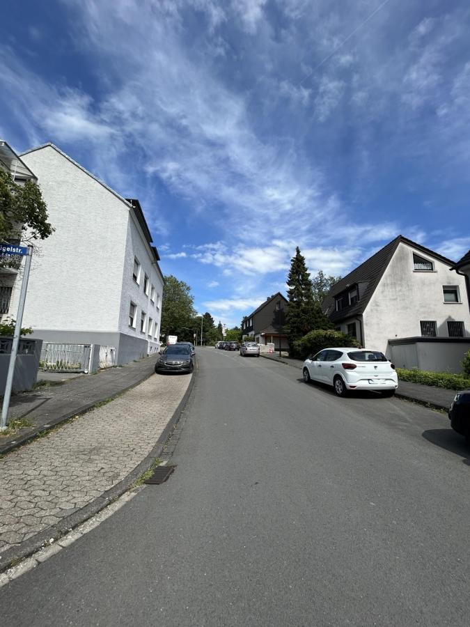 Bild... Wohngrundst�ck Hagen