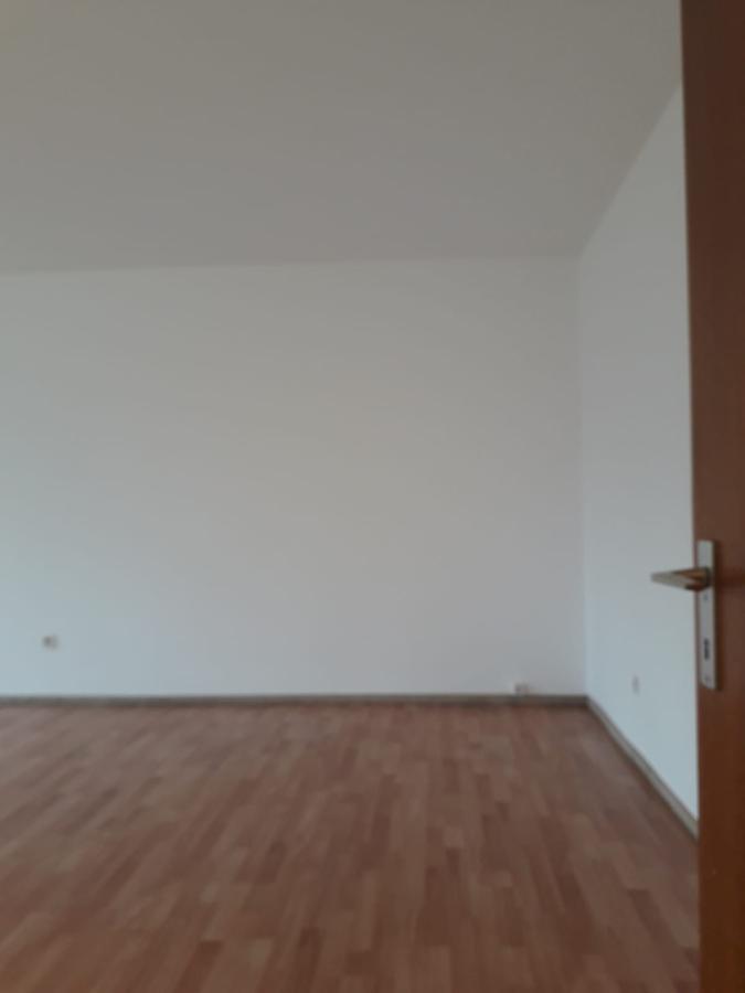 Bild... Etagenwohnung Duisburg