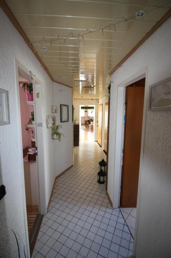 Bild... Dachgeschosswohnung Iserlohn-Wermingsen