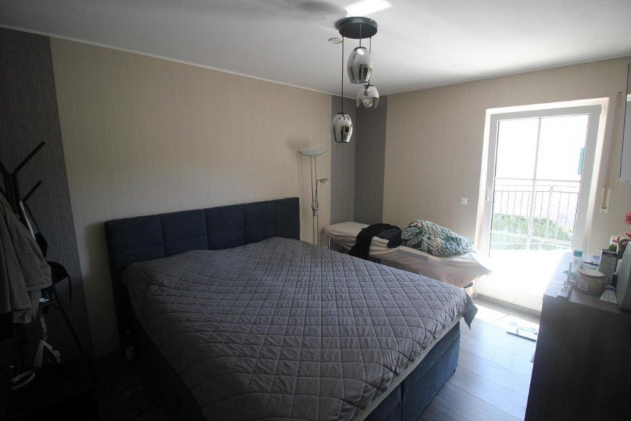 Bild... Maisonettewohnung Unna