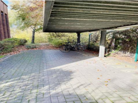 Bild... B�ro / Praxis Bochum