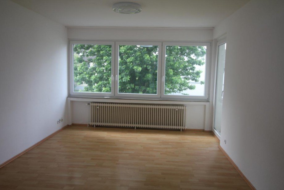 Bild... Mehrfamilienhaus Unna