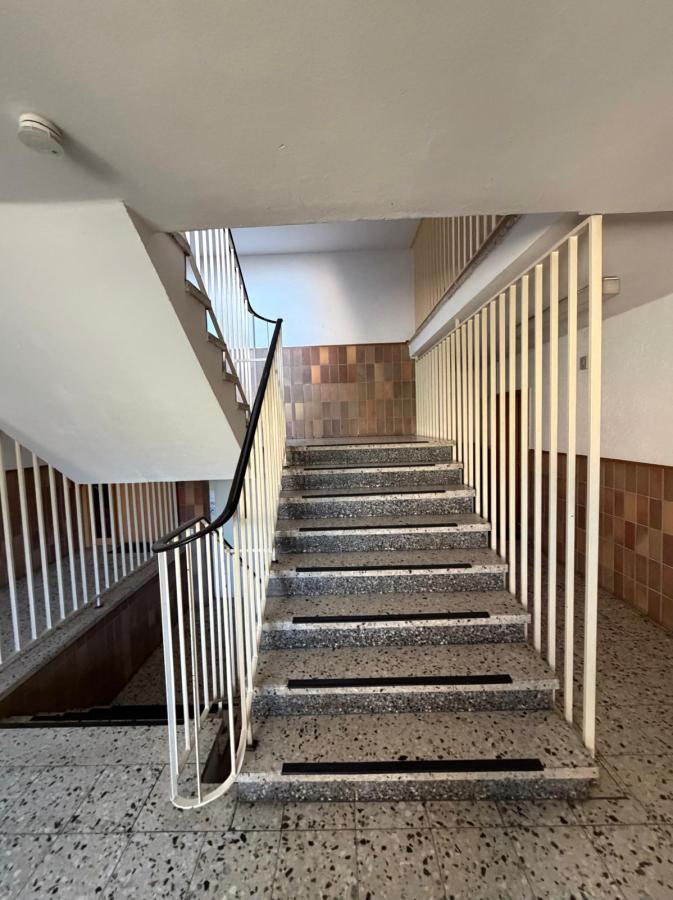 Bild... Etagenwohnung Bergkamen