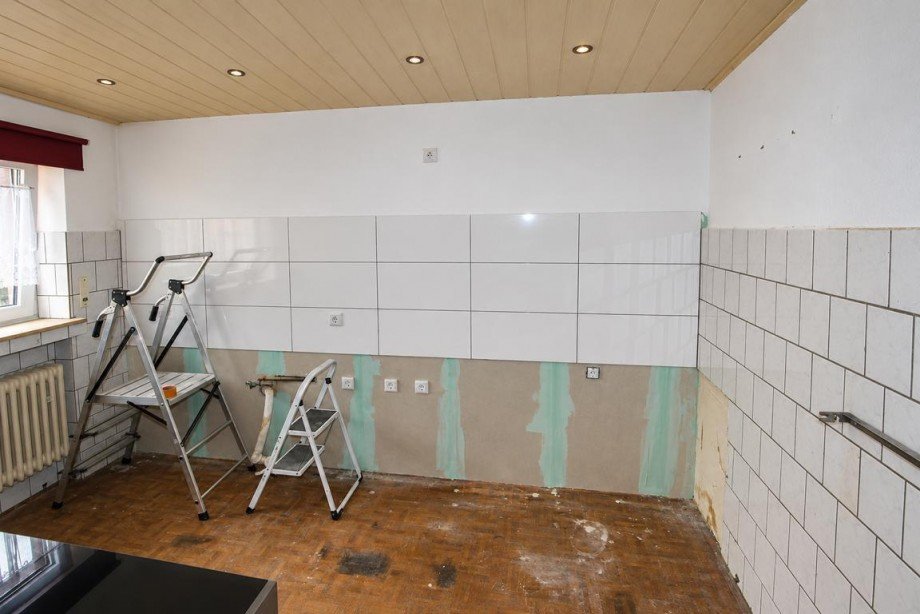 Bild... Mehrfamilienhaus Datteln