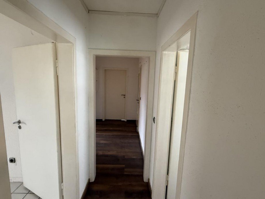 Bild... Mehrfamilienhaus Bergkamen