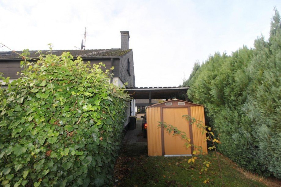 Bild... Einfamilienhaus Kamen