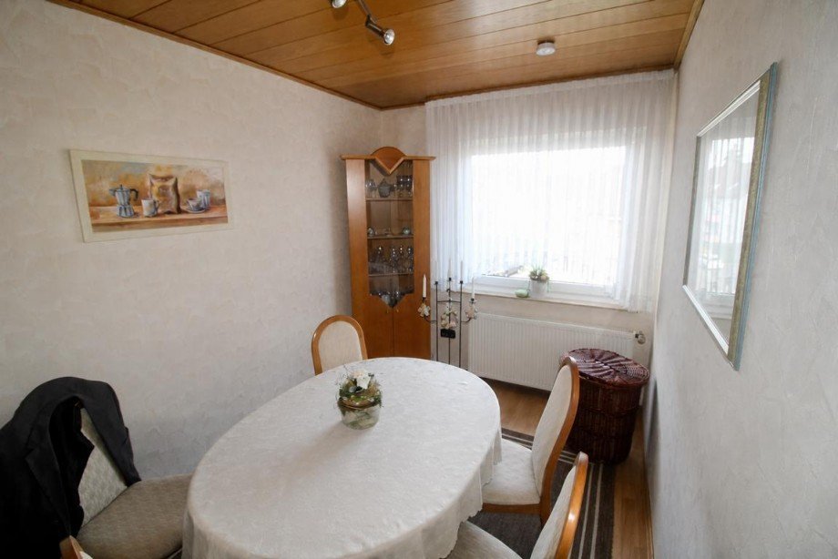 Bild... Etagenwohnung Dortmund