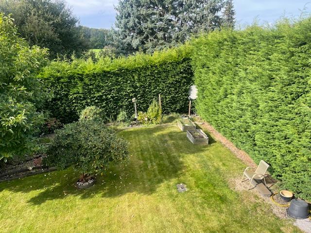 Bild... Zweifamilienhaus L�nen