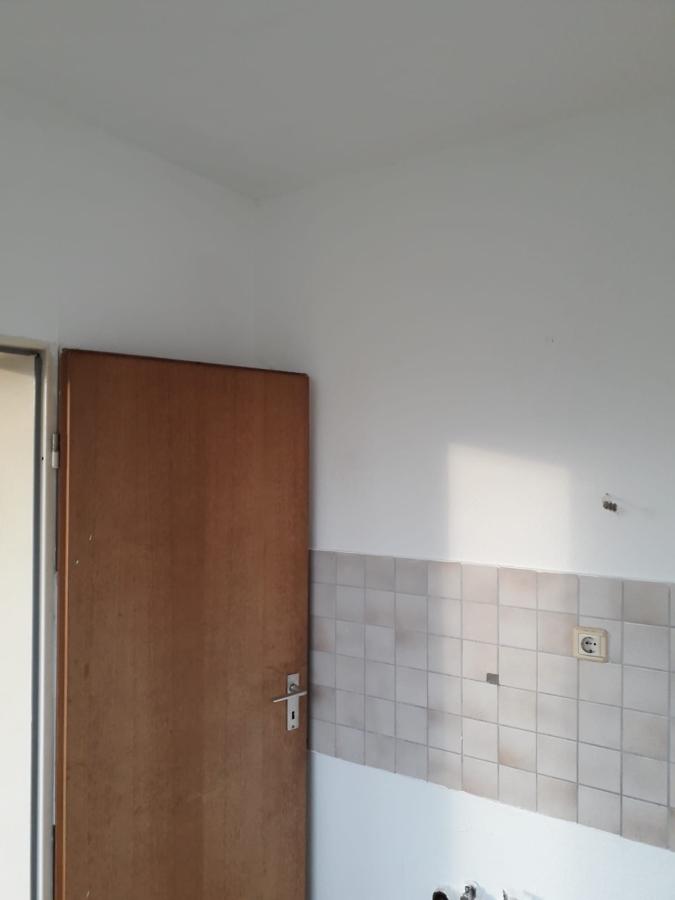 Bild... Etagenwohnung Duisburg