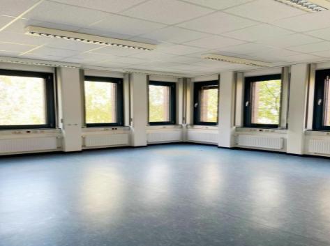 Bild... B�ro / Praxis Bochum