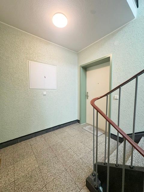 Bild... Etagenwohnung leverkusen