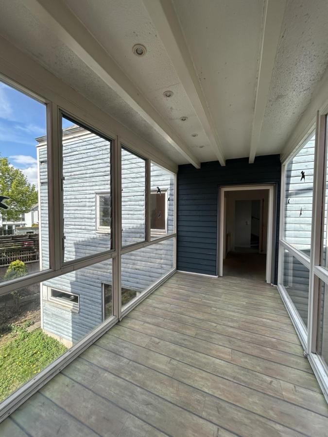 Bild... Einfamilienhaus Oberhausen