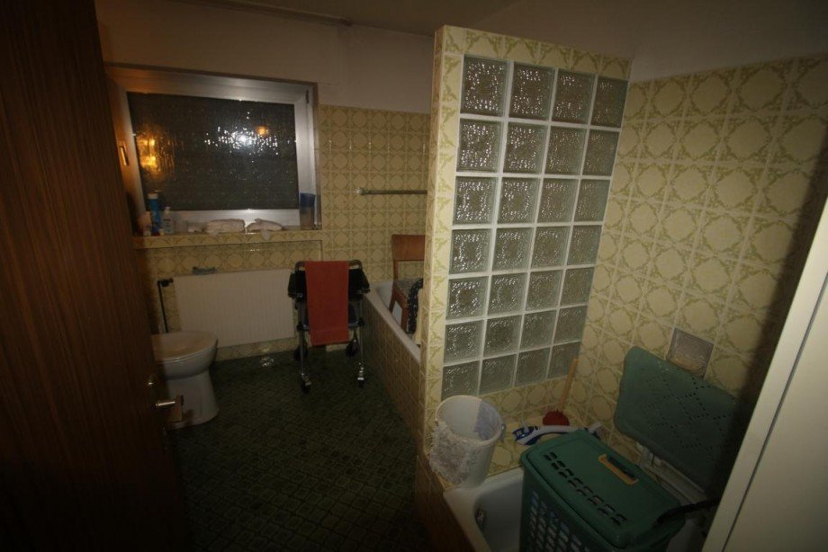 Bild... Mehrfamilienhaus Haltern am See