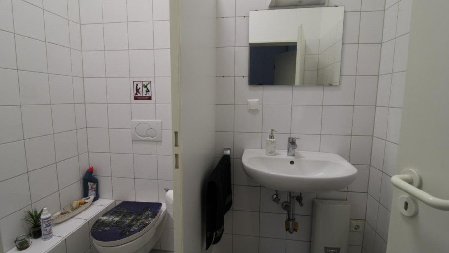 Bild... B�ro / Praxis Bielefeld