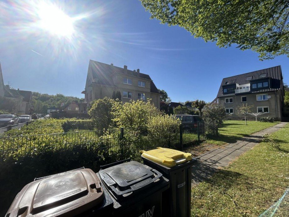 Bild... Wohngrundst�ck Castrop-Rauxel