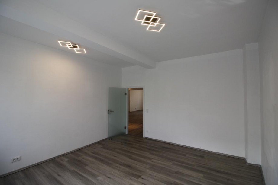 Bild... B�rogeb�ude Dortmund