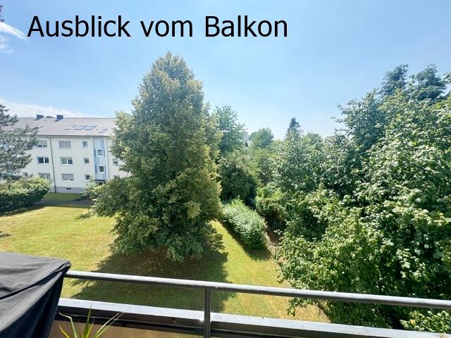 Bild... Etagenwohnung leverkusen
