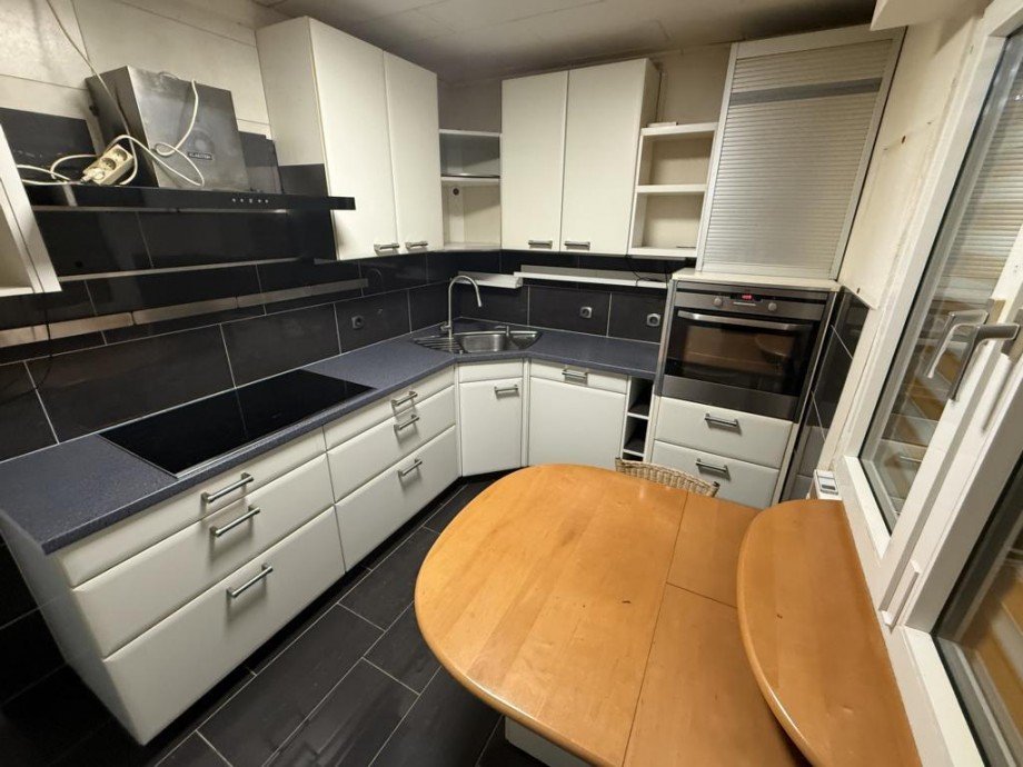 Bild... Mehrfamilienhaus Bergkamen