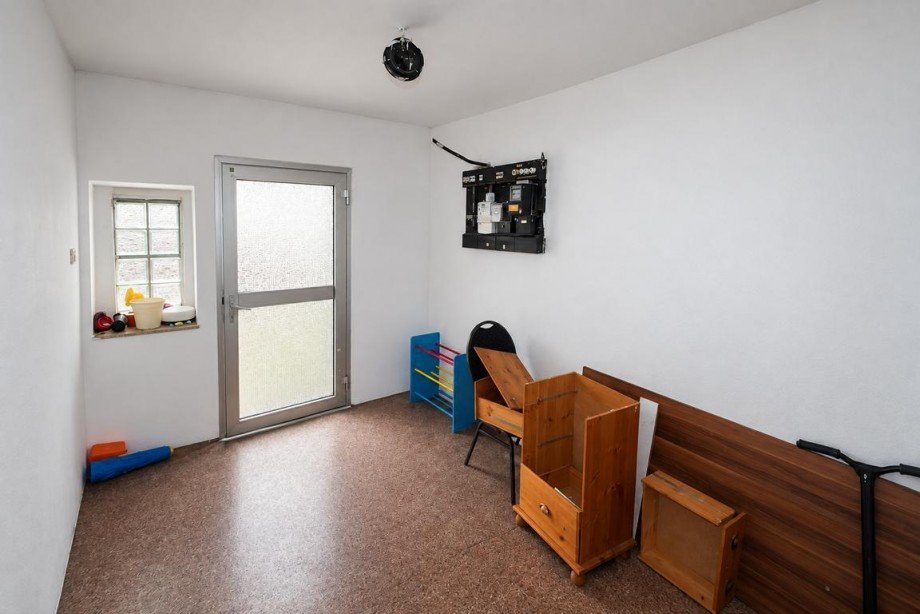 Bild... Mehrfamilienhaus Datteln