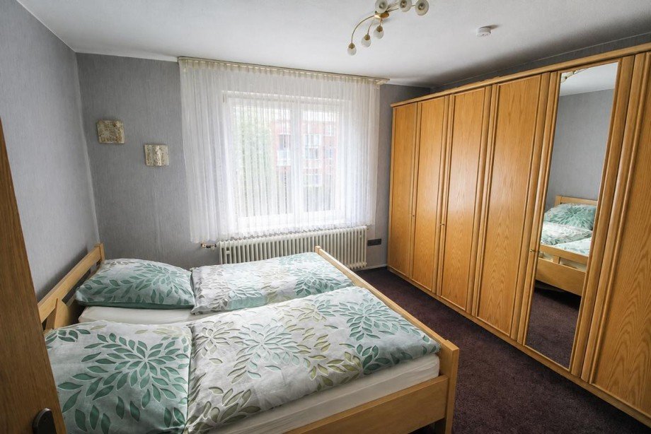Bild... Etagenwohnung Dortmund