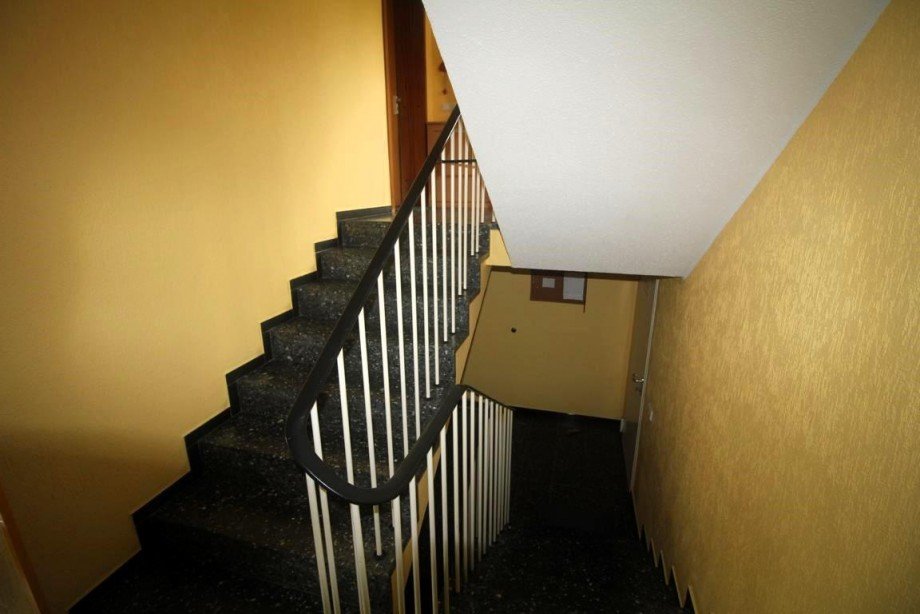 Bild... Etagenwohnung Dortmund